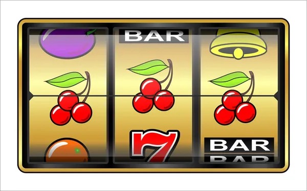 stadium77 platform gaming interface showing live-dealer tables and sportsbook markets